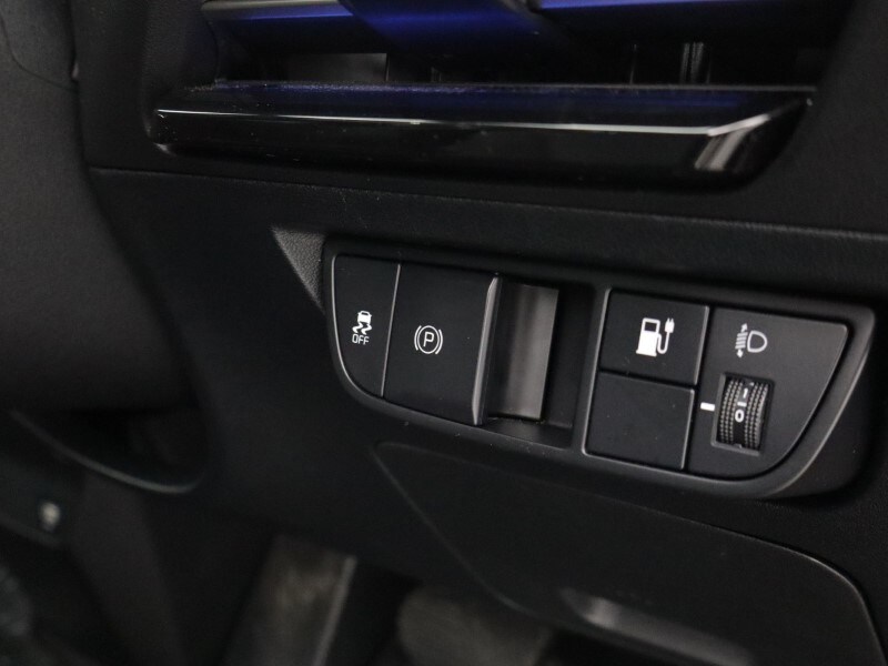 Used Kia EV6 2022 for sale - 77961838: Photo 23