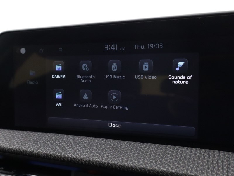 Used Kia EV6 2022 for sale - 77961838: Photo 26