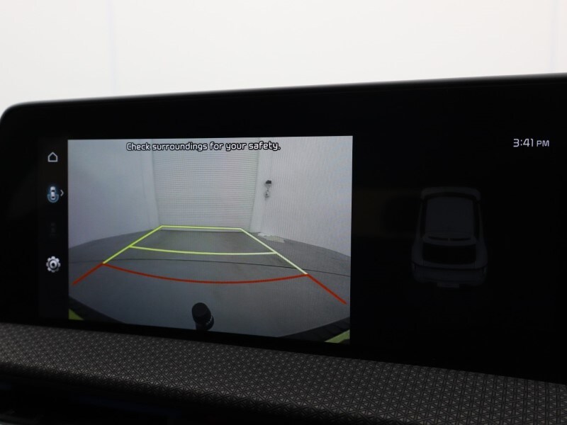 Used Kia EV6 2022 for sale - 77961838: Photo 29