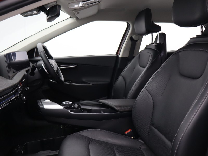 Used Kia EV6 2022 for sale - 77961838: Photo 3