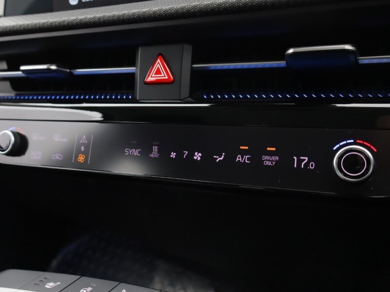 Used Kia EV6 2022 for sale - 77961838: Photo 30