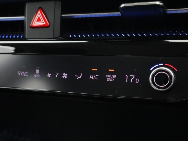 Used Kia EV6 2022 for sale - 77961838: Photo 31