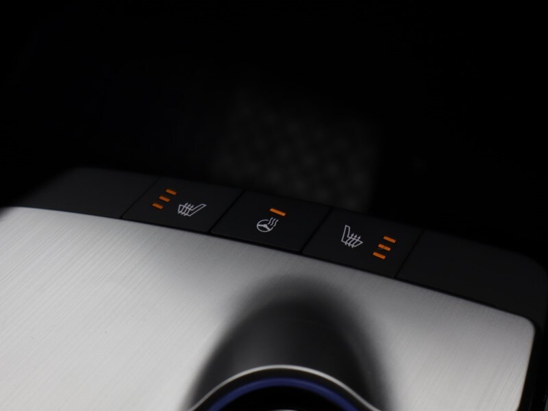 Used Kia EV6 2022 for sale - 77961838: Photo 32