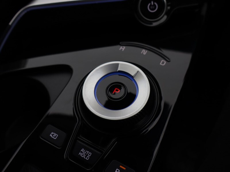 Used Kia EV6 2022 for sale - 77961838: Photo 34