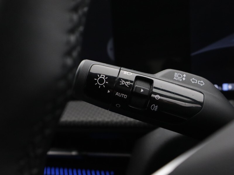 Used Kia EV6 2022 for sale - 77961838: Photo 35