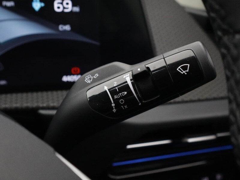 Used Kia EV6 2022 for sale - 77961838: Photo 36