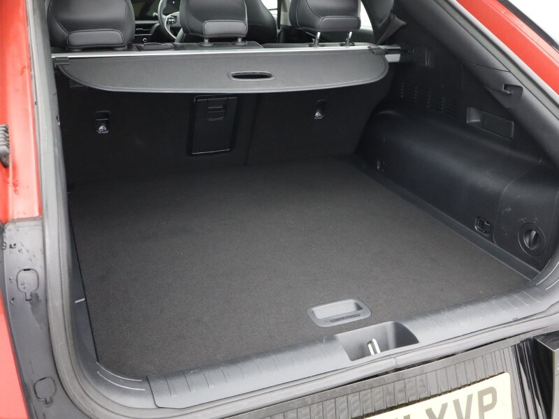 Used Kia EV6 2022 for sale - 77961838: Photo 37