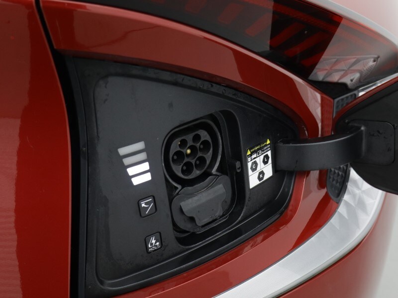 Used Kia EV6 2022 for sale - 77961838: Photo 39