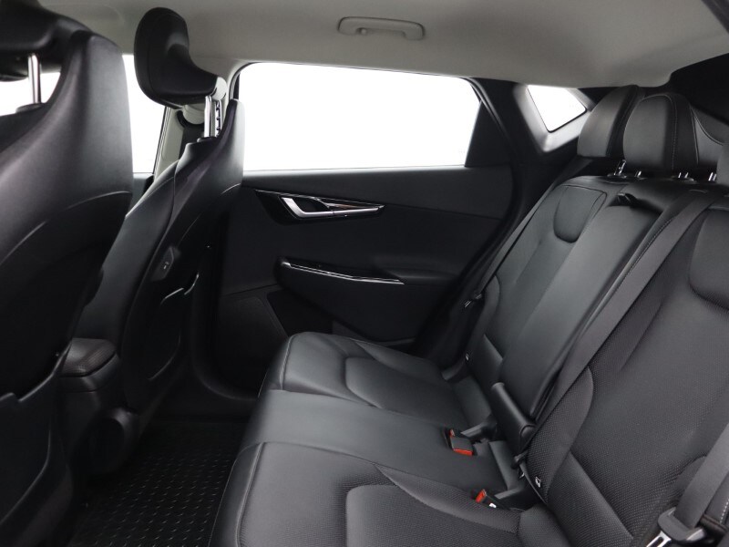 Used Kia EV6 2022 for sale - 77961838: Photo 4