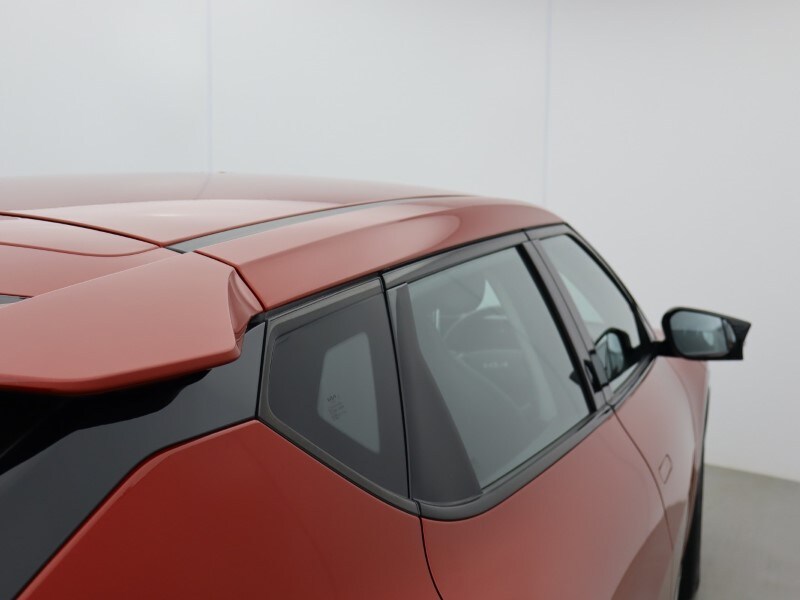 Used Kia EV6 2022 for sale - 77961838: Photo 40