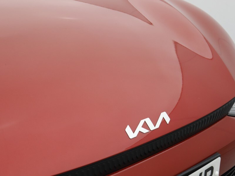 Used Kia EV6 2022 for sale - 77961838: Photo 41