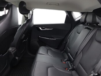 Used Kia EV6 2022 for sale - 77961838: Photo