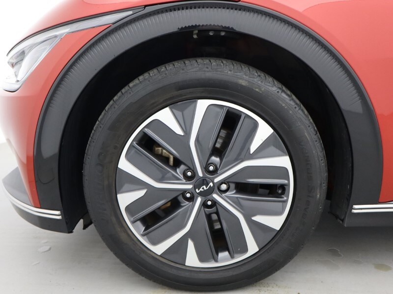 Used Kia EV6 2022 for sale - 77961838: Photo 7