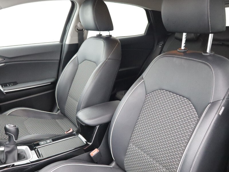 Used Kia XCeed 2022 for sale - 77742699: Photo 12