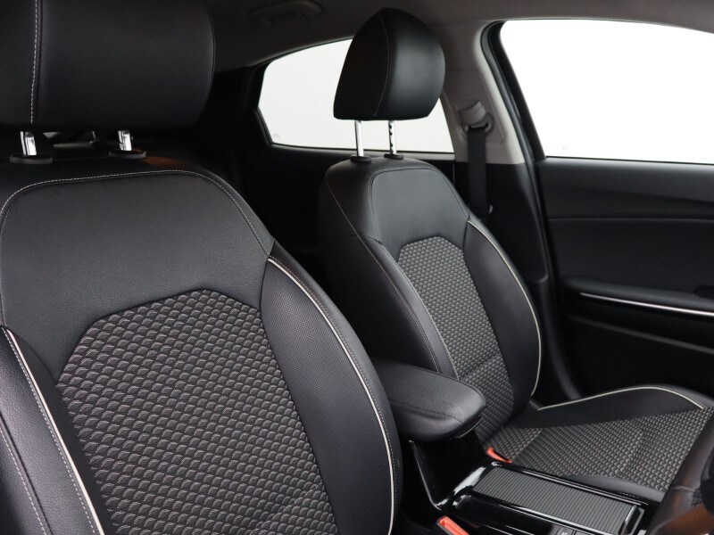 Used Kia XCeed 2022 for sale - 77742699: Photo 13