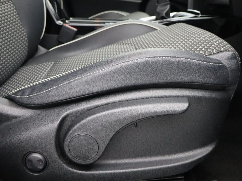 Used Kia XCeed 2022 for sale - 77742699: Photo 14