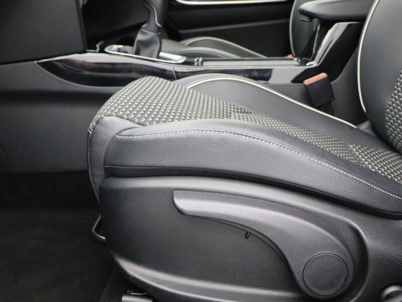 Used Kia XCeed 2022 for sale - 77742699: Photo 15