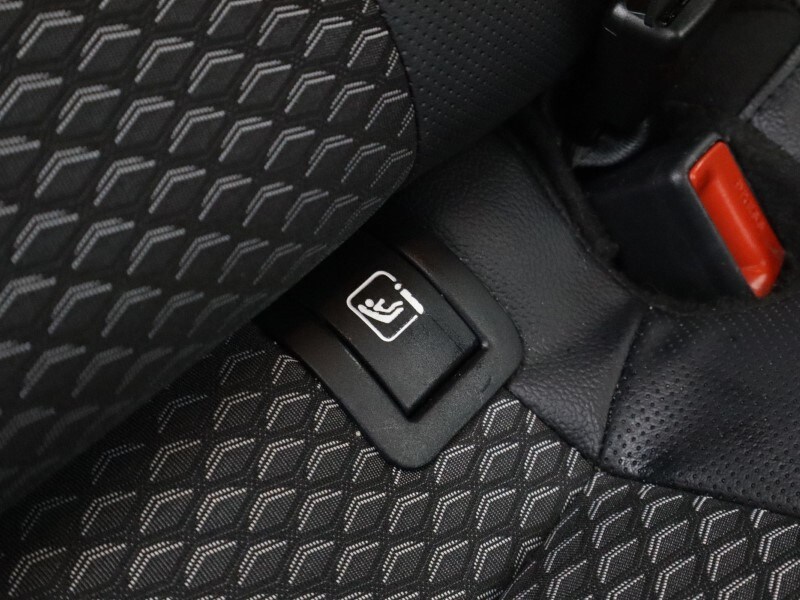 Used Kia XCeed 2022 for sale - 77742699: Photo 16