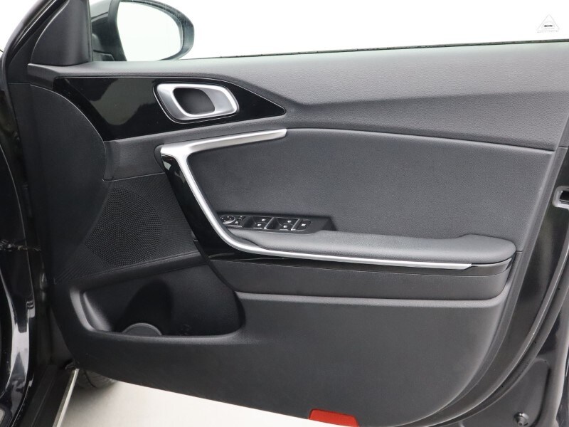 Used Kia XCeed 2022 for sale - 77742699: Photo 20