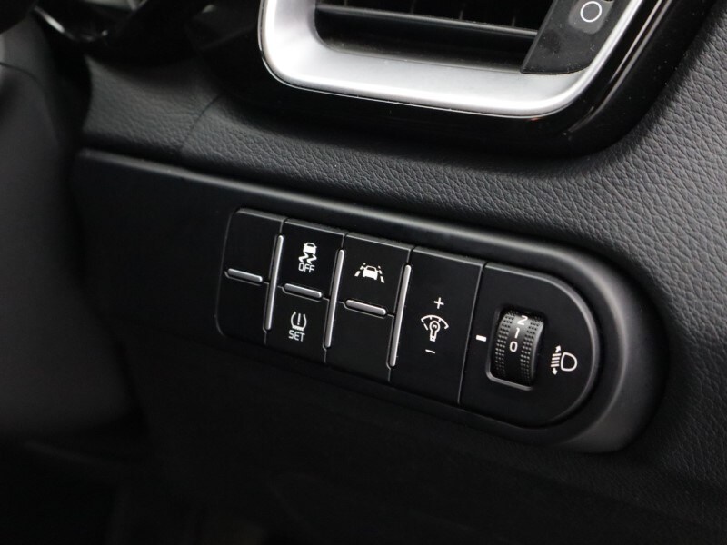 Used Kia XCeed 2022 for sale - 77742699: Photo 21