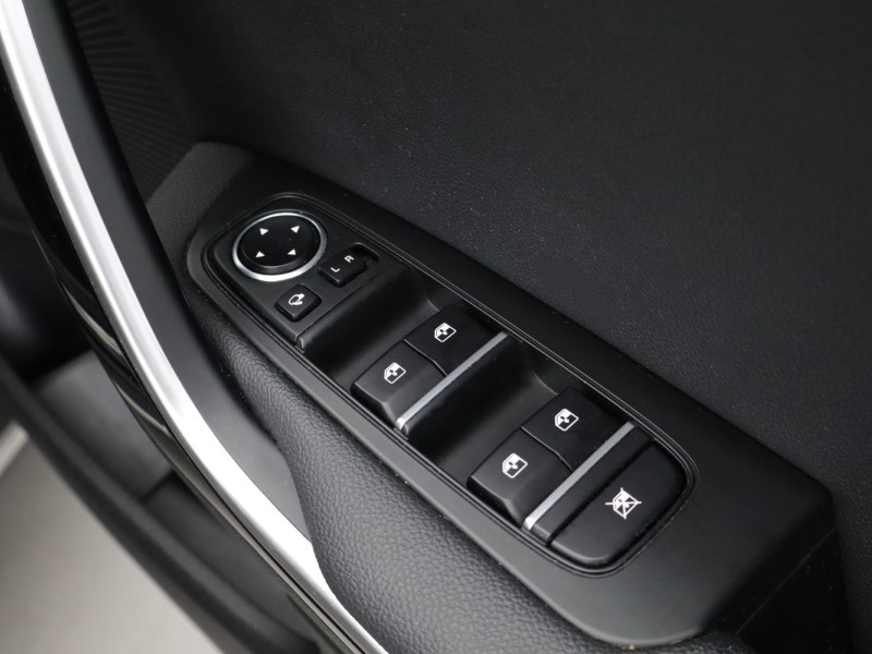 Used Kia XCeed 2022 for sale - 77742699: Photo 22