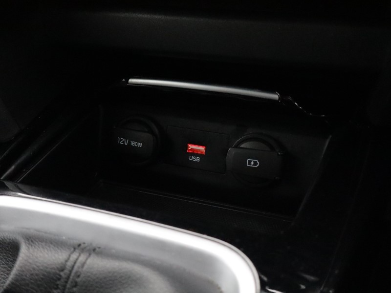 Used Kia XCeed 2022 for sale - 77742699: Photo 33