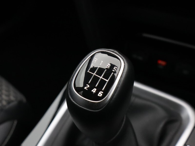 Used Kia XCeed 2022 for sale - 77742699: Photo 34