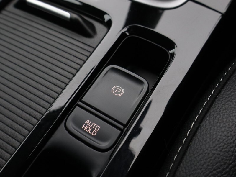 Used Kia XCeed 2022 for sale - 77742699: Photo 35