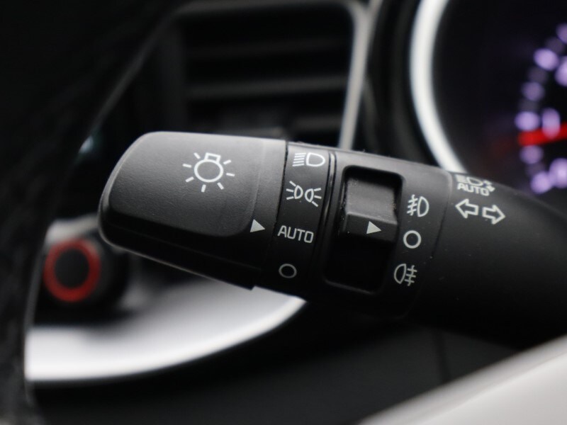 Used Kia XCeed 2022 for sale - 77742699: Photo 36