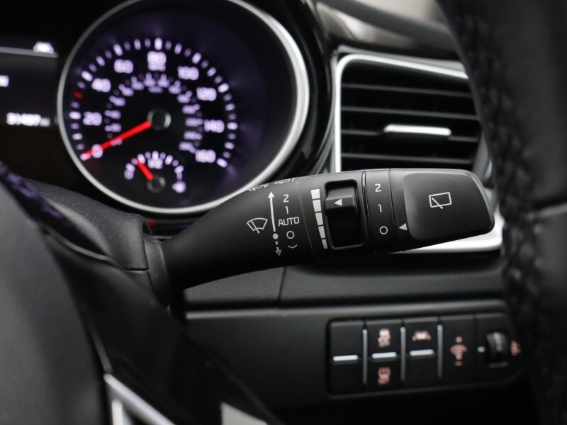 Used Kia XCeed 2022 for sale - 77742699: Photo 37