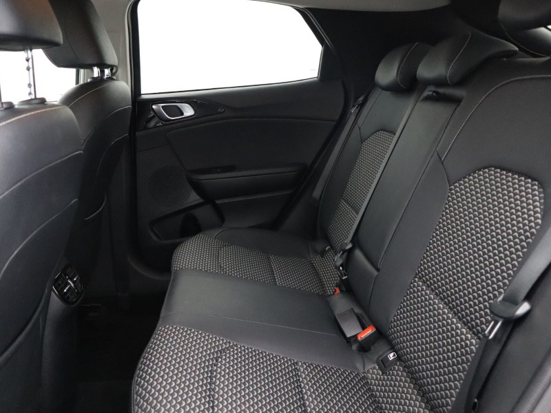 Used Kia XCeed 2022 for sale - 77742699: Photo 4