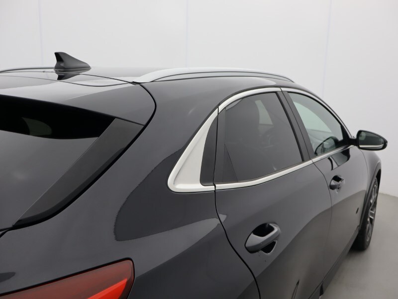 Used Kia XCeed 2022 for sale - 77742699: Photo 42