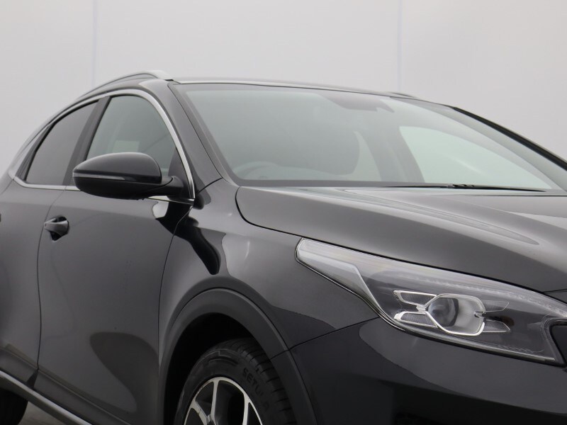 Used Kia XCeed 2022 for sale - 77742699: Photo 45