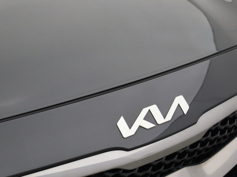 Used Kia XCeed 2022 for sale - 77742699: Photo 46