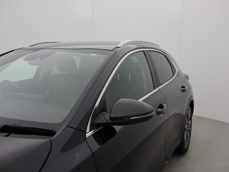 Used Kia XCeed 2022 for sale - 77742699: Photo 47