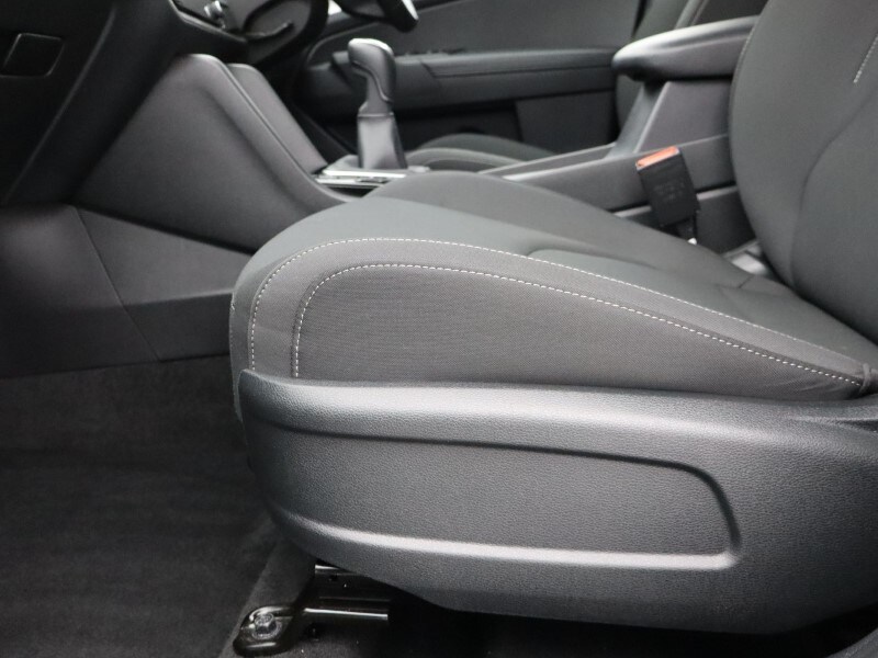 Used Kia Sportage 2025 for sale - 77449968: Photo 15