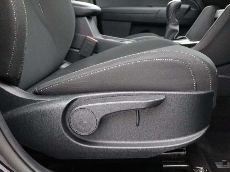 Used Kia Sportage 2025 for sale - 77449968: Photo 16