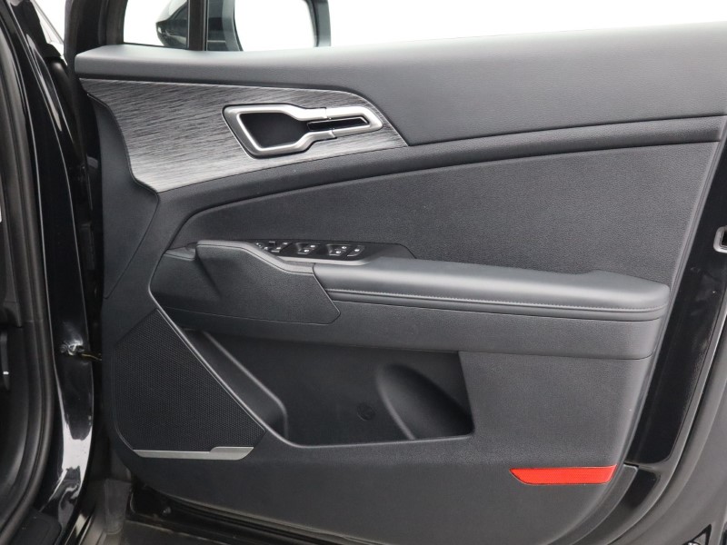 Used Kia Sportage 2025 for sale - 77449968: Photo 20