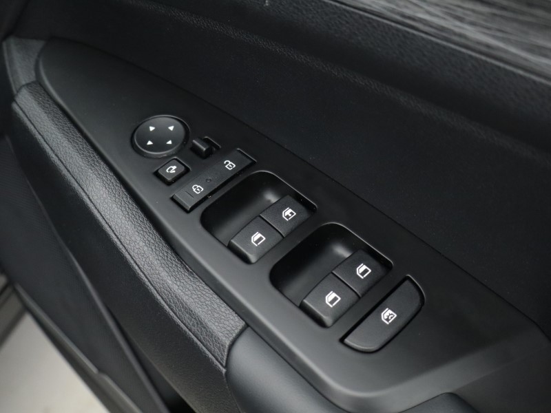 Used Kia Sportage 2025 for sale - 77449968: Photo 21