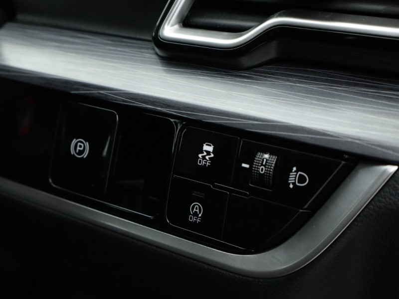 Used Kia Sportage 2025 for sale - 77449968: Photo 22