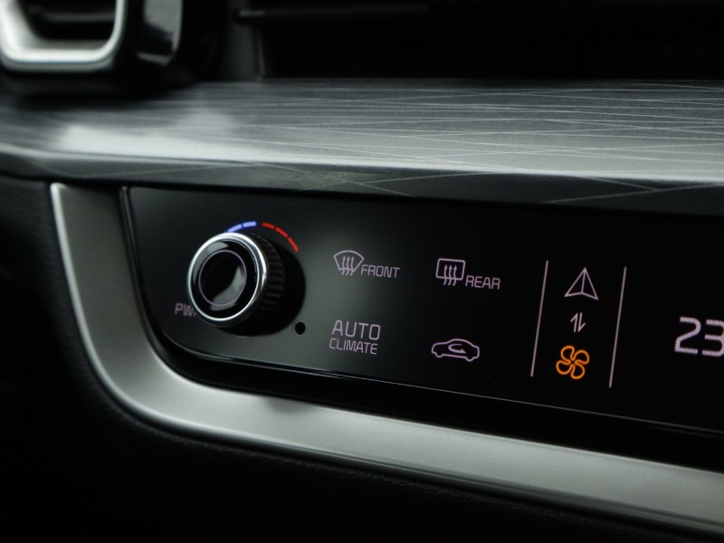 Used Kia Sportage 2025 for sale - 77449968: Photo 30