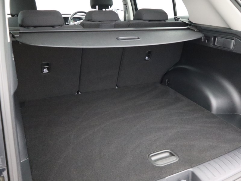 Used Kia Sportage 2025 for sale - 77449968: Photo 36