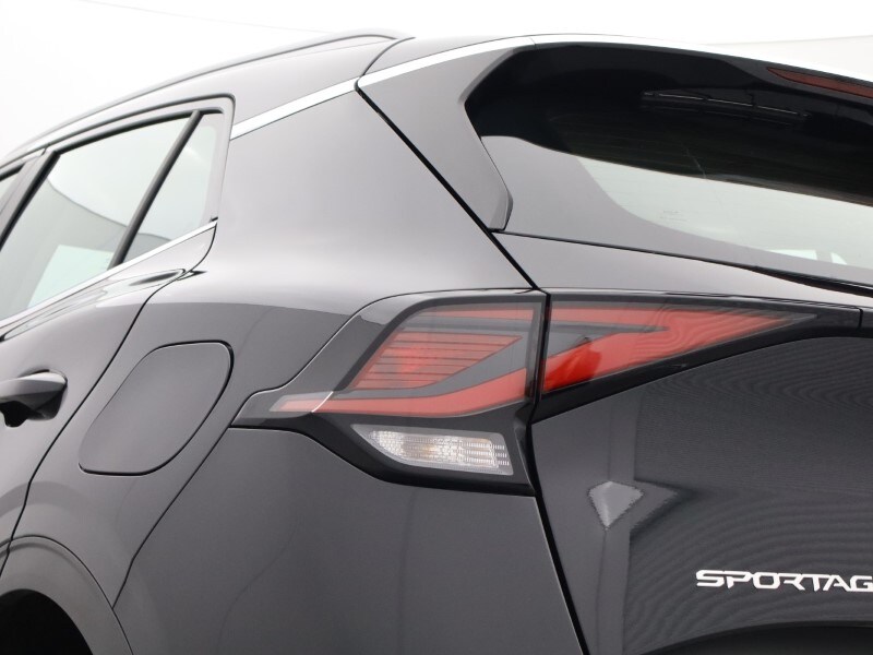 Used Kia Sportage 2025 for sale - 77449968: Photo 39