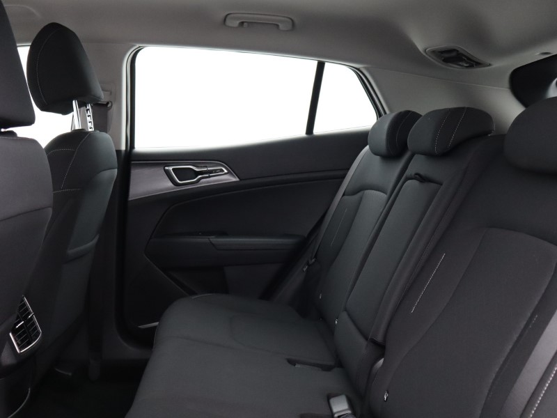 Used Kia Sportage 2025 for sale - 77449968: Photo 4