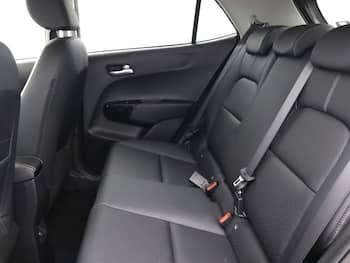 Used Kia Picanto 2025 for sale - 79616958: Photo