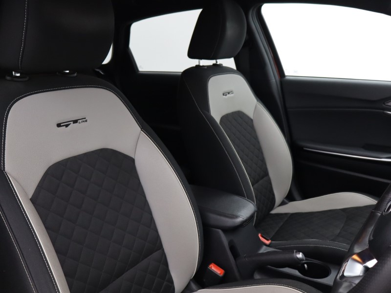 Used Kia Ceed 2019 for sale - 77762945: Photo 13