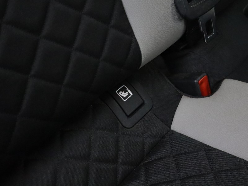 Used Kia Ceed 2019 for sale - 77762945: Photo 15