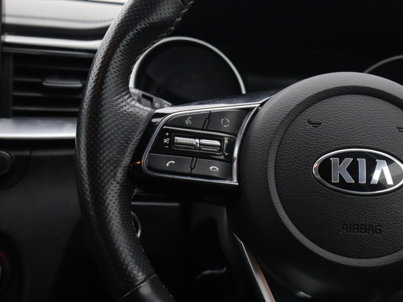 Used Kia Ceed 2019 for sale - 77762945: Photo 17