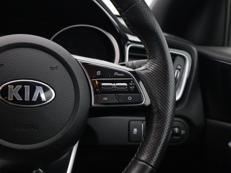 Used Kia Ceed 2019 for sale - 77762945: Photo 18