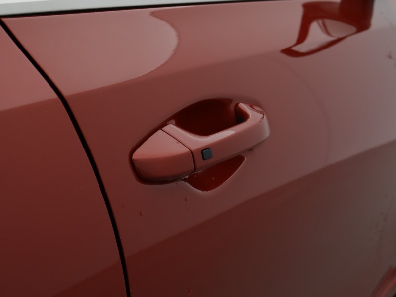 Used Kia Ceed 2019 for sale - 77762945: Photo 19